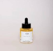 Load image into Gallery viewer, Monoi Hair Oil