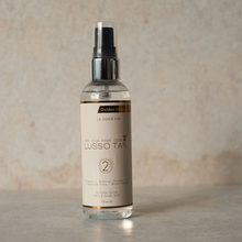 Load image into Gallery viewer, Golden Glow Face & Hand Mist