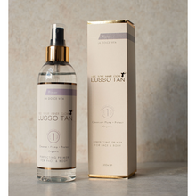 Load image into Gallery viewer, Primer