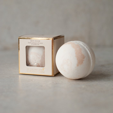 Load image into Gallery viewer, Tan Bath Bomb