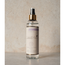 Load image into Gallery viewer, Primer