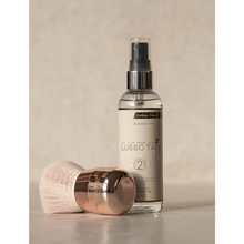 Load image into Gallery viewer, Golden Glow Face & Hand Mist