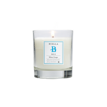 Load image into Gallery viewer, The Buella Candle Range  - No. 2 White Grape