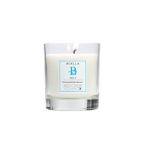 Load image into Gallery viewer, The Buella candle. No3 Oriental Elderflower