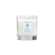 Load image into Gallery viewer, The Buella Candle - No. 4 Spiced Pine