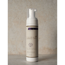 Load image into Gallery viewer, Rapid Tan Mousse