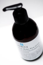 Load image into Gallery viewer, Body Hydro Firm Cream