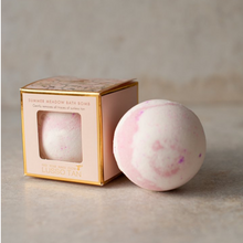 Load image into Gallery viewer, Summer Meadow Bath Bomb