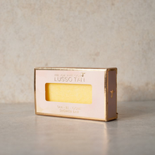 Load image into Gallery viewer, Tan-Be-Gone Shower Bar