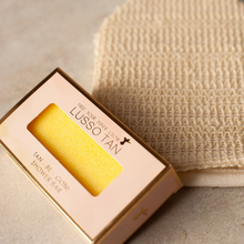 Load image into Gallery viewer, Tan-Be-Gone Shower Bar