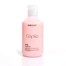Load image into Gallery viewer, Eva | Capilo | Oxygenum | #06 | Shampoo | Dry Dandruff
