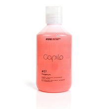 Load image into Gallery viewer, Eva | Capilo | Oxygenum | #07 | Shampoo | Oily Dandruff

