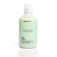 Load image into Gallery viewer, Eva | Capilo | Ekilibrium | #09 | Shampoo | Oily Scalp and Dry Hair
