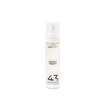 Load image into Gallery viewer, Eva | Hydra-In | #43 | Carthamus Densi-Mousse | 200ml
