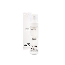 Load image into Gallery viewer, Eva | Hydra-In | #43 | Carthamus Densi-Mousse | 200ml
