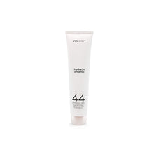 Load image into Gallery viewer, Eva Hydra-In Carthamus Light Cream 175ml for fragile hair care.
