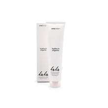 Load image into Gallery viewer, Eva | Hydra-In | #44 | Carthamus Light Cream | 175ml
