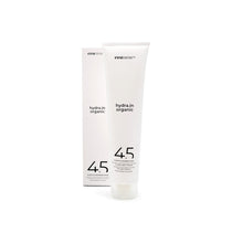 Load image into Gallery viewer, Eva | Hydra-In | #45 |Summum Baobab Mask | 175ml
