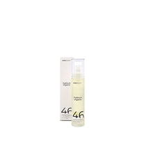 Load image into Gallery viewer, Eva | Hydra-In | #46 |Summum Baobab Oil | 50ml
