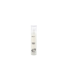 Load image into Gallery viewer, Hydra-In organic summum babassu hair serum 50ml bottle.
