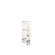 Load image into Gallery viewer, Eva | Hydra-In | #47 |Summum Babassu Serum | 50ml
