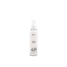 Load image into Gallery viewer, Hydra-In Organic Summum Jojoba Rain leave-in tonic, 150ml bottle.
