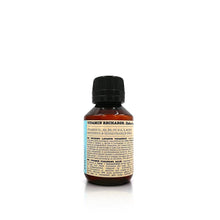 Load image into Gallery viewer, Eva | Vitamin Recharge | Cleansing Balm | Detox &amp; Co
