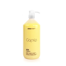 Load image into Gallery viewer, Eva | Capilo | Vitalikum | #04 |Shampoo | Hair Loss | Oily Hair
