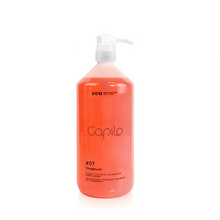 Load image into Gallery viewer, Eva | Capilo | Oxygenum | #07 | Shampoo | Oily Dandruff

