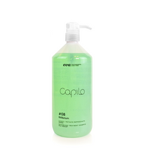 Load image into Gallery viewer, Eva | Capilo | Ekilibrium | #08 | Shampoo | Oily Hair
