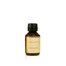 Load image into Gallery viewer, Eva | Vitamin Recharge | Cleansing Balm | Orange
