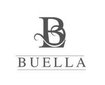 Buella Life