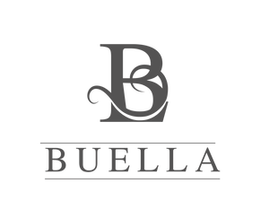Buella Life
