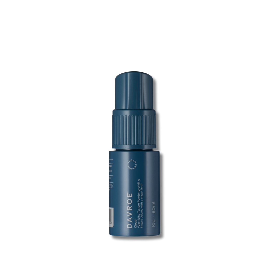 Davroe | Cloud | Volumising Powder