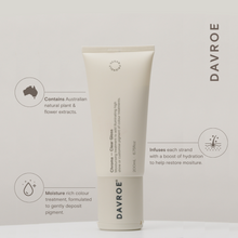 Load image into Gallery viewer, Davroe | Chroma | Clear Gloss Moisturising Colour Treatment

