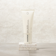 Load image into Gallery viewer, Davroe | Chroma | Clear Gloss Moisturising Colour Treatment
