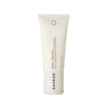 Load image into Gallery viewer, Davroe | Chroma | Clear Gloss Moisturising Colour Treatment
