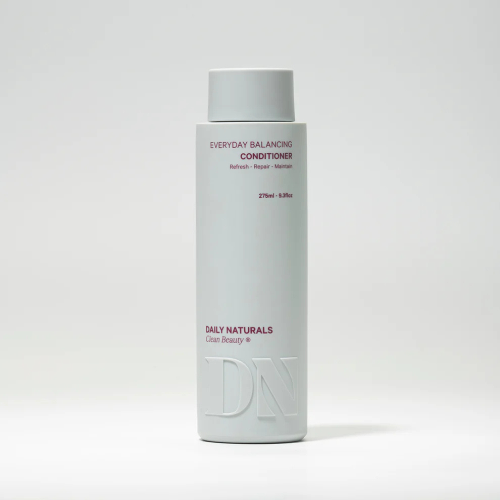 Daily Naturals | Everyday | Balancing Conditioner