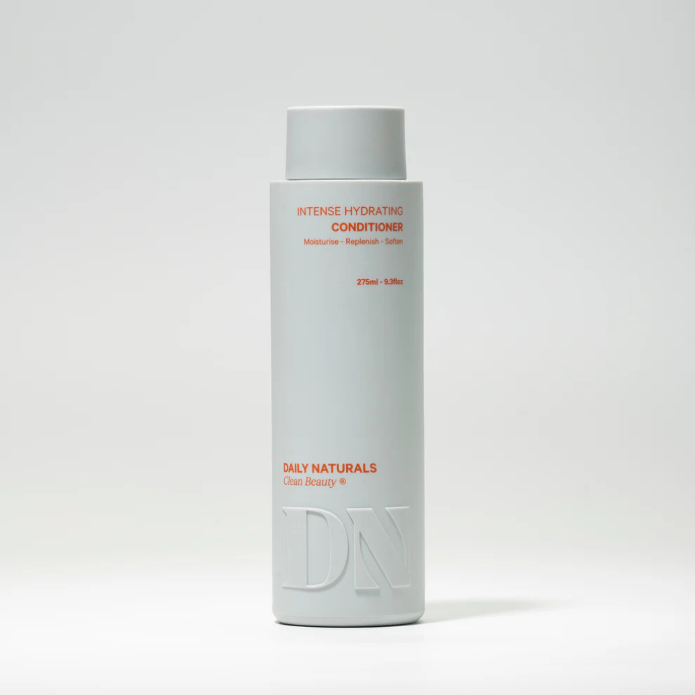 Daily Naturals | Intense | Hydrating Conditioner