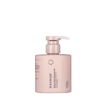 Load image into Gallery viewer, Davroe | Body &amp; Face Cleansing Gel | 300ml
