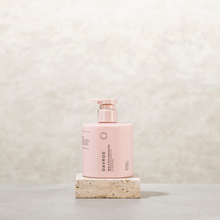Load image into Gallery viewer, Davroe | Body &amp; Face Cleansing Gel | 300ml

