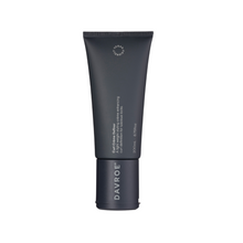 Load image into Gallery viewer, Davroe | Curl Creme Definer
