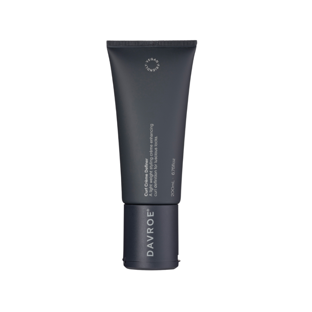 Davroe | Curl Creme Definer