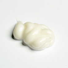 Load image into Gallery viewer, Davroe | Curl Creme Definer
