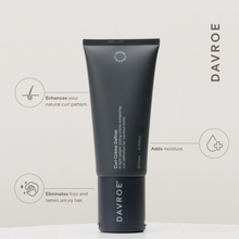 Load image into Gallery viewer, Davroe | Curl Creme Definer
