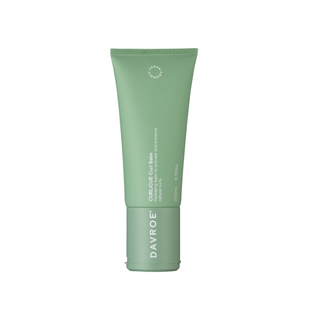 Davroe | Curlicue | Curl Balm