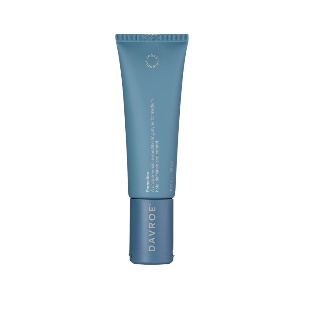 Davroe | Formation | Styling Lotion