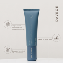 Load image into Gallery viewer, Davroe | Formation | Styling Lotion
