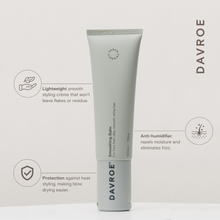 Load image into Gallery viewer, Davroe | Smoothing Balm
