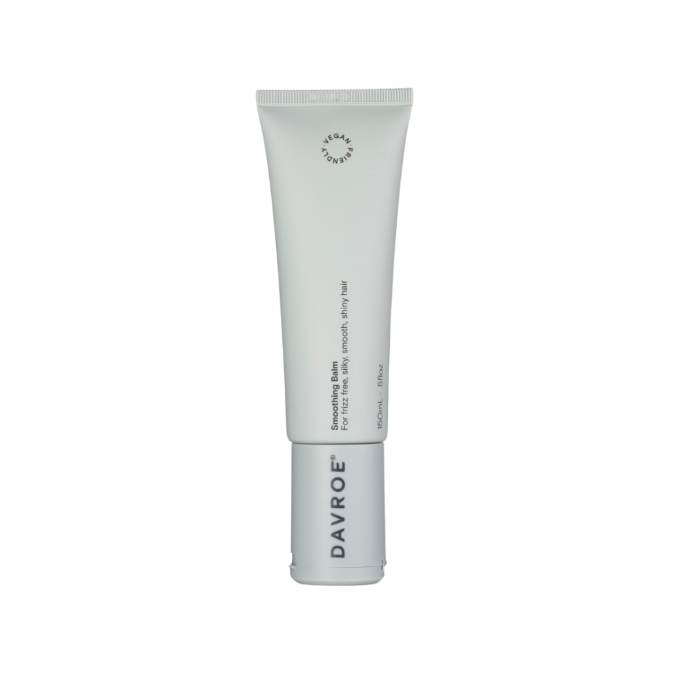 Davroe | Smoothing Balm